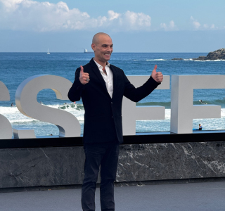 Photocall-de-El-gran-salto-18