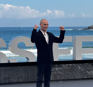 Photocall-de-El-gran-salto-19