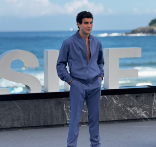 Photocall-de-El-gran-salto-26