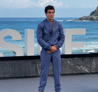 Photocall-de-El-gran-salto-27