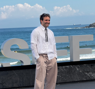 Photocall-de-El-gran-salto-34