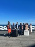 Photocall-de-El-otro-lado-01