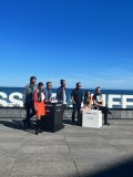 Photocall-de-El-otro-lado-02