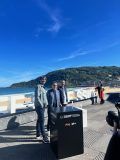 Photocall-de-El-otro-lado-03