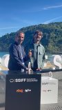 Photocall-de-El-otro-lado-04