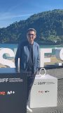 Photocall-de-El-otro-lado-05