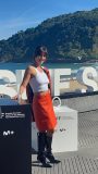 Photocall-de-El-otro-lado-07