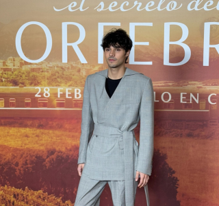 Photocall-de-El-secreto-del-orfebre-01