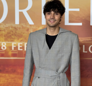 Photocall-de-El-secreto-del-orfebre-02