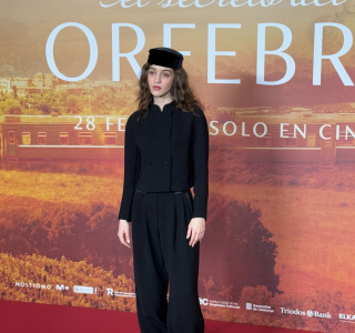 Photocall-de-El-secreto-del-orfebre-03