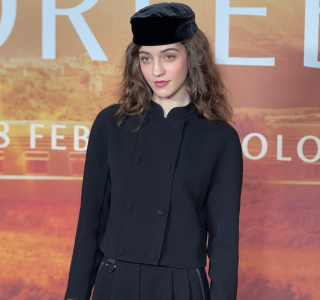Photocall-de-El-secreto-del-orfebre-04