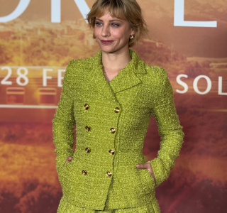 Photocall-de-El-secreto-del-orfebre-06