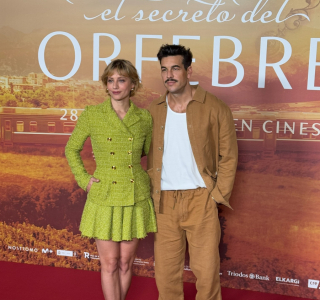 Photocall-de-El-secreto-del-orfebre-07