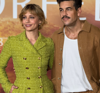 Photocall-de-El-secreto-del-orfebre-08