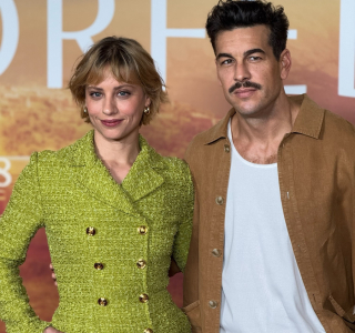 Photocall-de-El-secreto-del-orfebre-09
