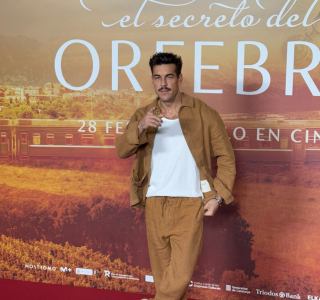 Photocall-de-El-secreto-del-orfebre-10