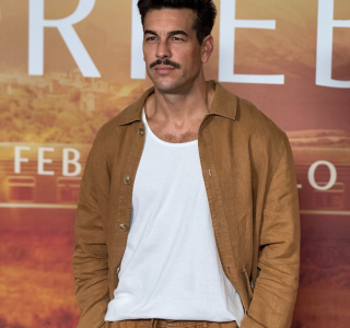 Photocall-de-El-secreto-del-orfebre-11