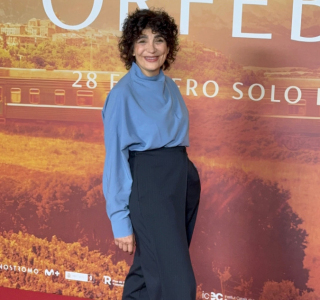 Photocall-de-El-secreto-del-orfebre-12