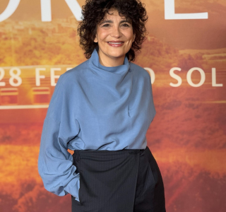 Photocall-de-El-secreto-del-orfebre-13