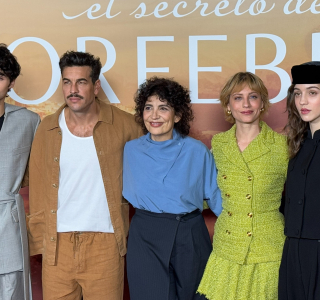 Photocall-de-El-secreto-del-orfebre-15