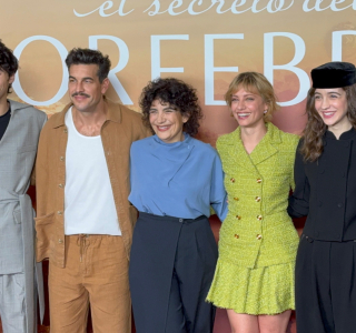 Photocall-de-El-secreto-del-orfebre-17