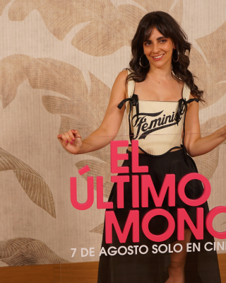 Photocall-de-El-ultimo-mono-02