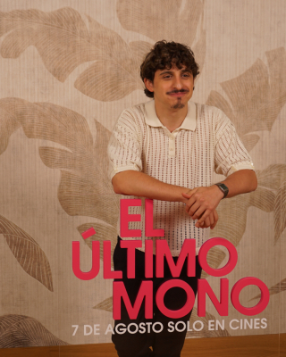 Photocall-de-El-ultimo-mono-05