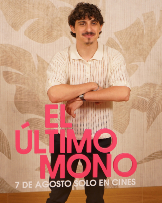 Photocall-de-El-ultimo-mono-06