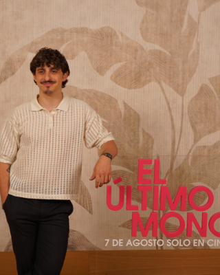 Photocall-de-El-ultimo-mono-07