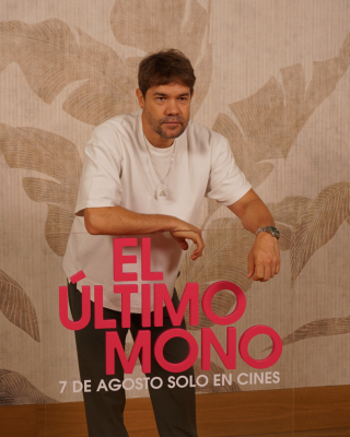 Photocall-de-El-ultimo-mono-08