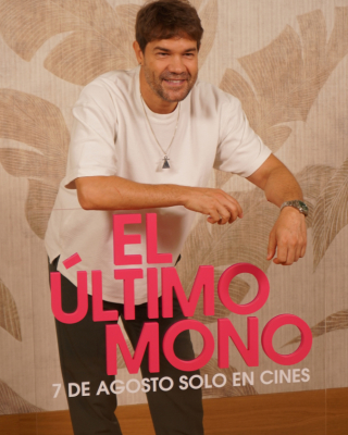Photocall-de-El-ultimo-mono-09