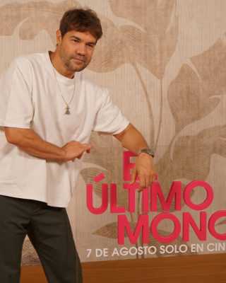 Photocall-de-El-ultimo-mono-10