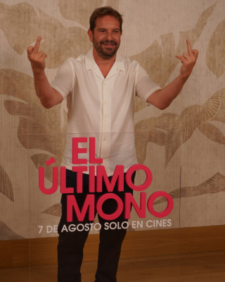 Photocall-de-El-ultimo-mono-11