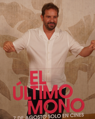 Photocall-de-El-ultimo-mono-12