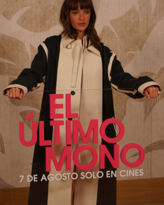 Photocall-de-El-ultimo-mono-15