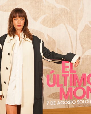 Photocall-de-El-ultimo-mono-16