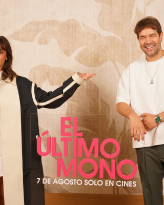 Photocall-de-El-ultimo-mono-17