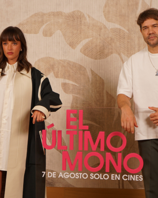 Photocall-de-El-ultimo-mono-18