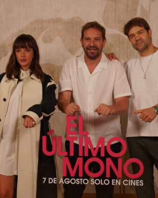Photocall-de-El-ultimo-mono-20