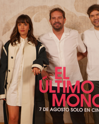 Photocall-de-El-ultimo-mono-21
