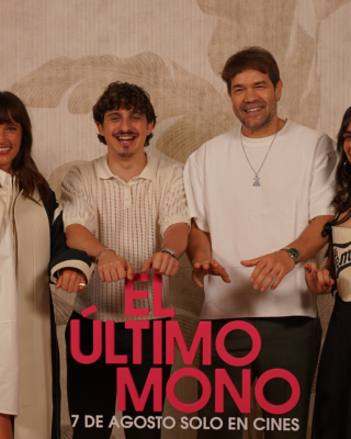 Photocall-de-El-ultimo-mono-22