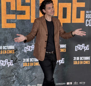 Photocall-de-Escape-01