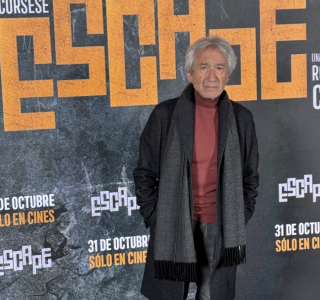 Photocall-de-Escape-02