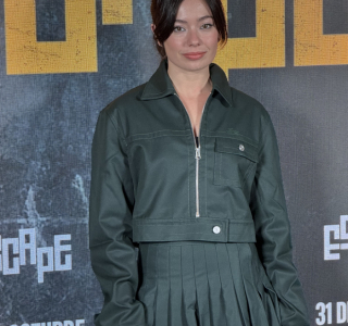 Photocall-de-Escape-03