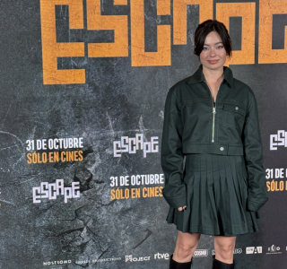 Photocall-de-Escape-04