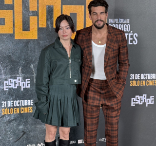 Photocall-de-Escape-05