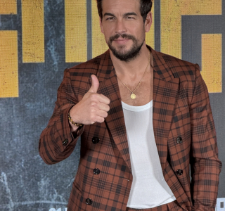 Photocall-de-Escape-06