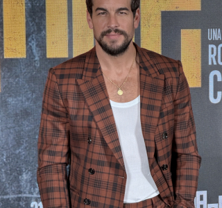Photocall-de-Escape-07