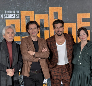 Photocall-de-Escape-10