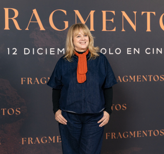 Photocall-de-Fragmentos-01